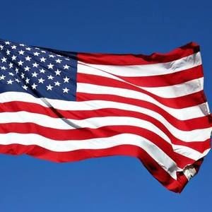 Meet your Posher, Joshua